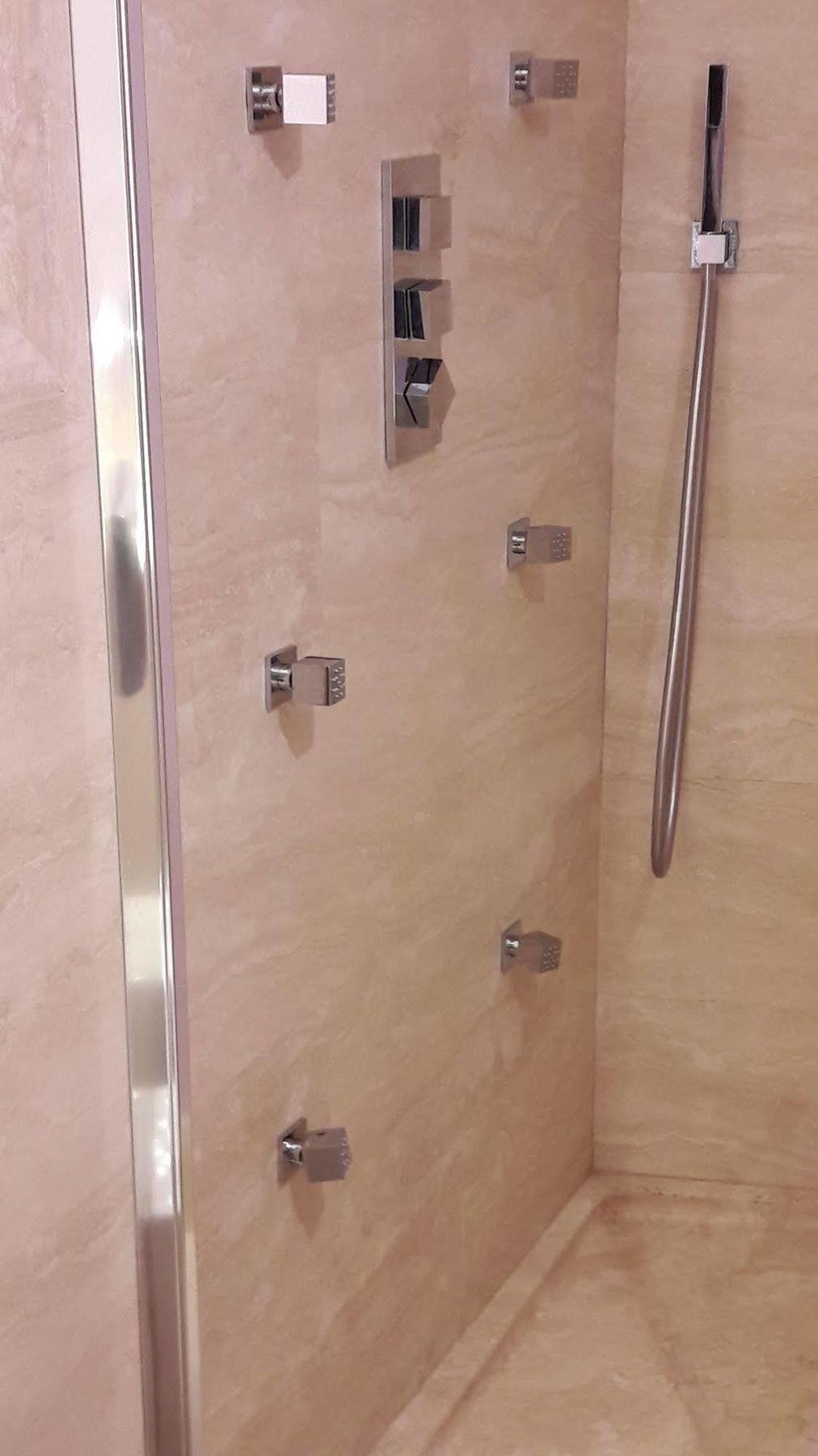 B & B Righi In Santa Croce Firenze Kültér fotó